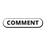 Commenter