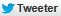 tweeter