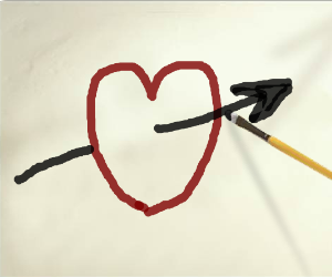 Artpad